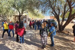 Iglesia Promesa de Vida