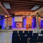 Iglesia Puerta De Esperanza