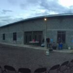 Iglesia Puerta de Esperanza