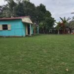 Iglesia Puerta De Salvaci&oacute;n