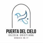 &ldquo;Iglesia Puerta del Cielo&rdquo;