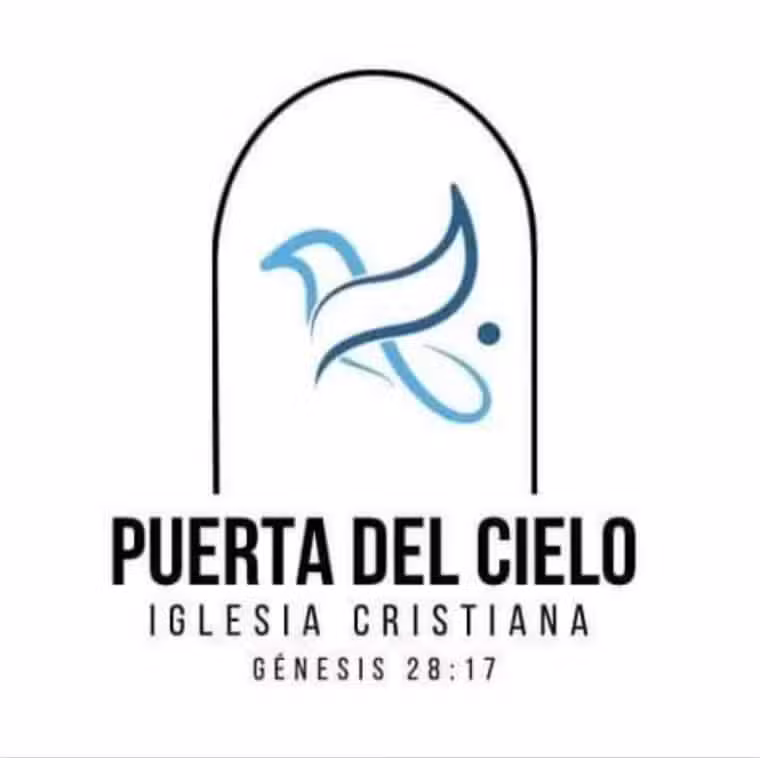 &ldquo;Iglesia Puerta del Cielo&rdquo;