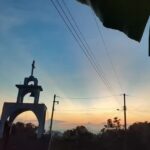 Iglesia Purisima Concepci&oacute;n