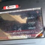 Iglesia reestructurada del Esp&iacute;ritu Santo, Pureza, Amor y Luz