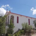 IGLESIA REESTRUCTURADA DEL ESPIRITU SANTO, PUREZA, AMOR Y LUZ