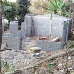 Iglesia Remanente de cristo