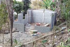 Iglesia Remanente de cristo