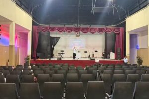 Iglesia Remanente Tijuana