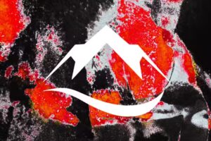 Iglesia Restauraci&oacute;n Leovigildo G&oacute;mez