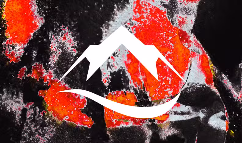 Iglesia Restauraci&oacute;n Leovigildo G&oacute;mez