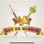 Iglesia Rey de Gloria