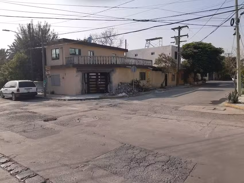 Iglesia Rey de reyes