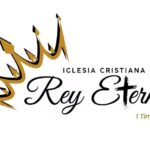 Iglesia Rey Eterno