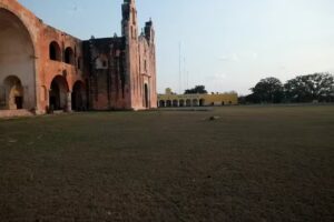 Iglesia R&iacute;o Jord&aacute;n Asambleas de Dios