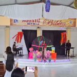 Iglesia R&iacute;os de Agua Viva Asambleas de Dios