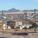 Iglesia Sagrada Familia