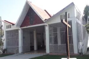 Iglesia Sagrado Coraz&oacute;n de Jes&uacute;s