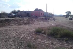 Iglesia sagrado corazon de jesus