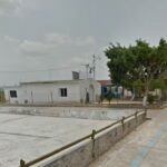 Iglesia Sagrado Coraz&oacute;n De Jesus