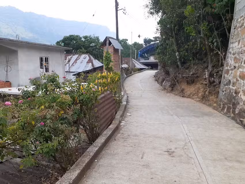 Iglesia sagrado coraz&oacute;n de Jes&uacute;s