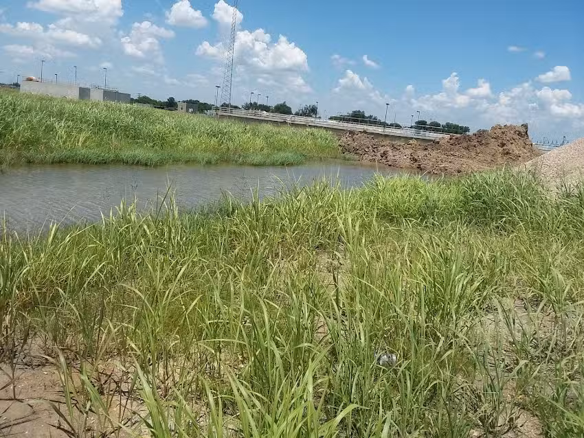 Iglesia Sagrado Coraz&oacute;n de Jes&uacute;s &ldquo;Buenavista&rdquo;