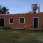 Iglesia San Antonio de Padua