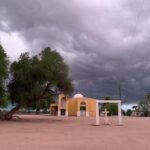 Iglesia San Cayetano