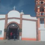 Iglesia San Cayetano