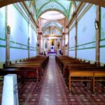 Iglesia San Francisco