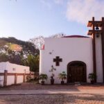 Iglesia San Francisco