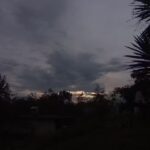 Iglesia San Francisco de As&iacute;s