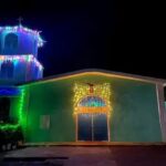 Iglesia San Francisco de As&iacute;s