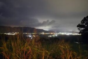 Iglesia San Francisco de As&iacute;s
