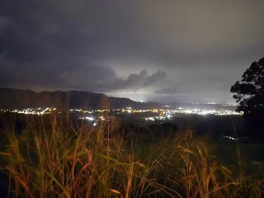 Iglesia San Francisco de As&iacute;s
