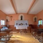 Iglesia :san Fransisco De Asis