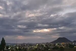 Iglesia San Ignacio de Loyola