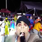 Iglesia San Joaqu&iacute;n