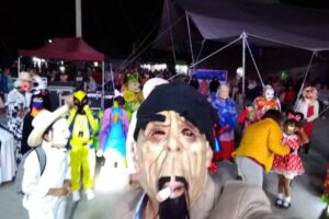 Iglesia San Joaqu&iacute;n