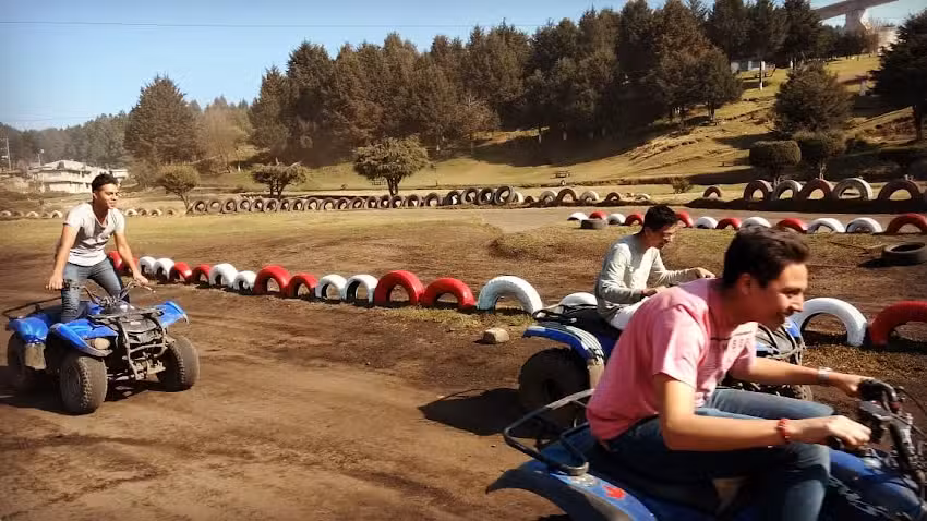 Iglesia San Jos&eacute;