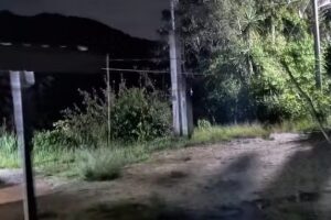 Iglesia San Jos&eacute;