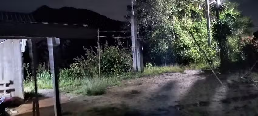 Iglesia San Jos&eacute;