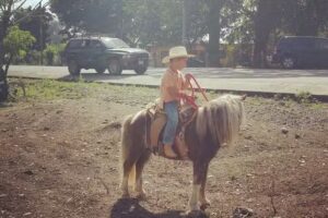 Iglesia San Jos&eacute;