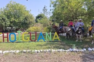 Iglesia &ldquo;San Jos&eacute;&rdquo;