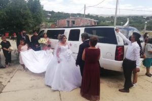 Iglesia San Jos&eacute; &Aacute;lamo