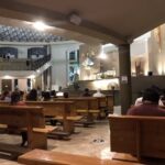 Iglesia San Juan 3:16