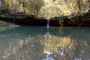 Iglesia San Juan Bautista