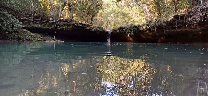 Iglesia San Juan Bautista