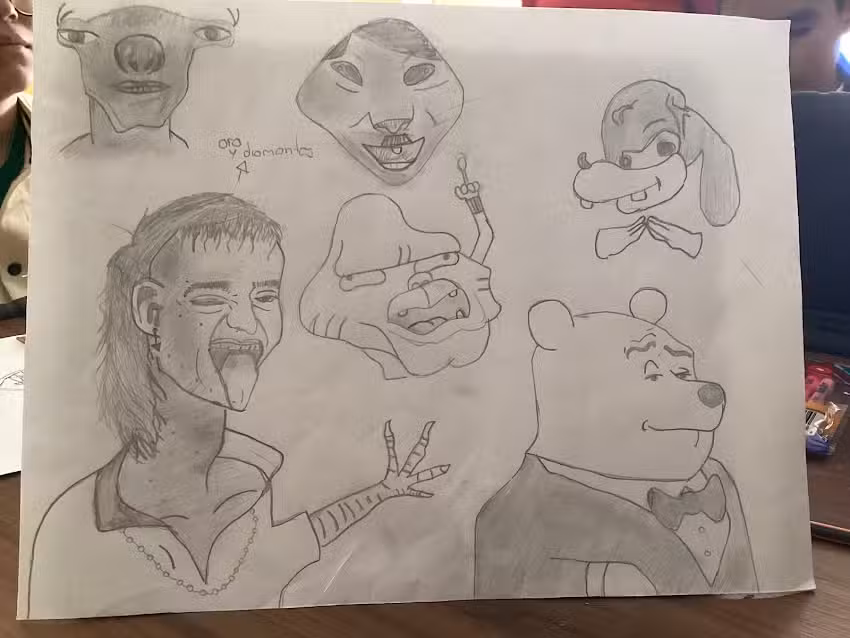 Iglesia San Juan Bautista