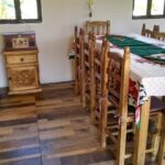 Iglesia San Juan De Dios