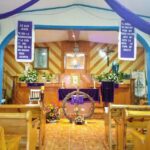 Iglesia, San Juan de los Lagos